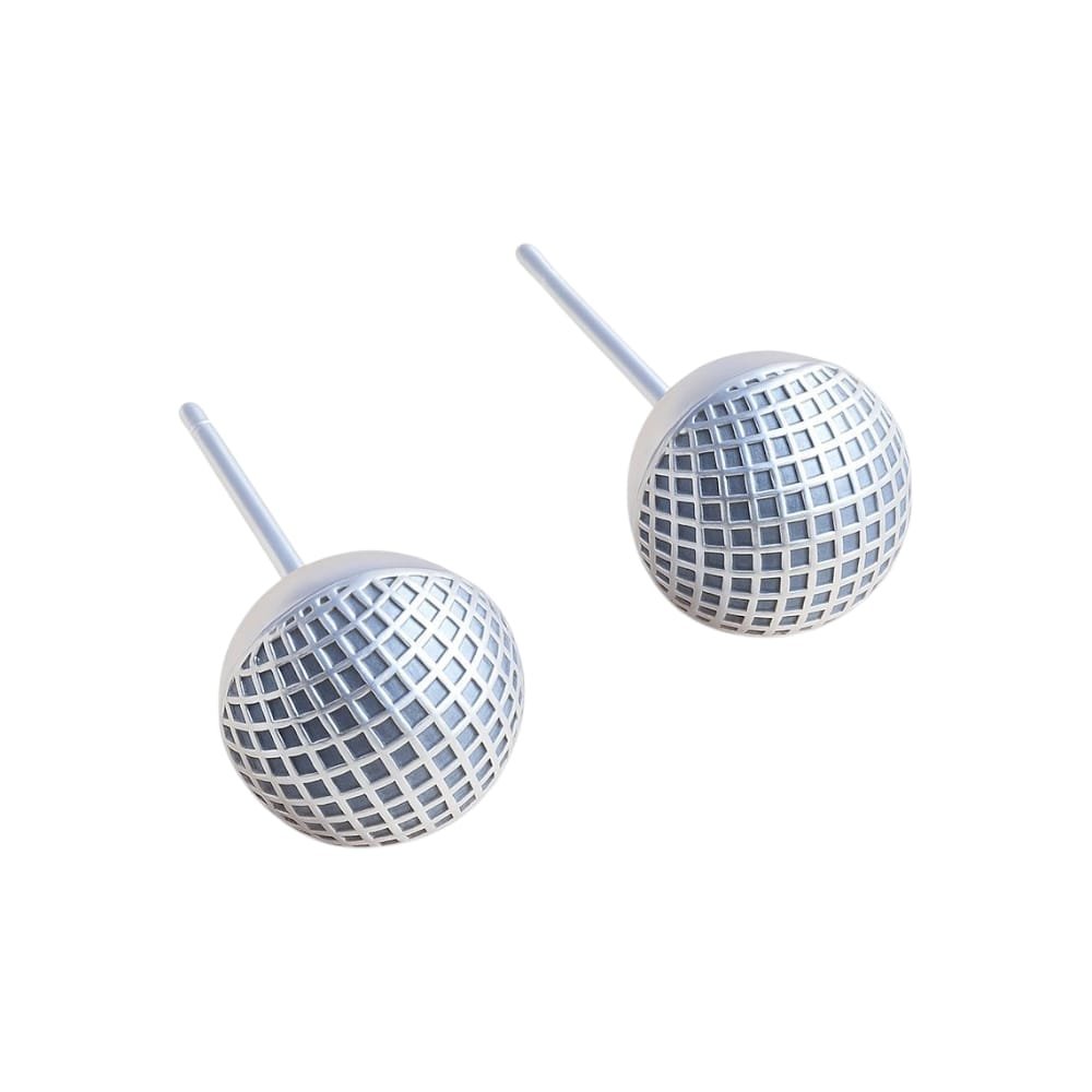 PASANTE BOLITA C-20A