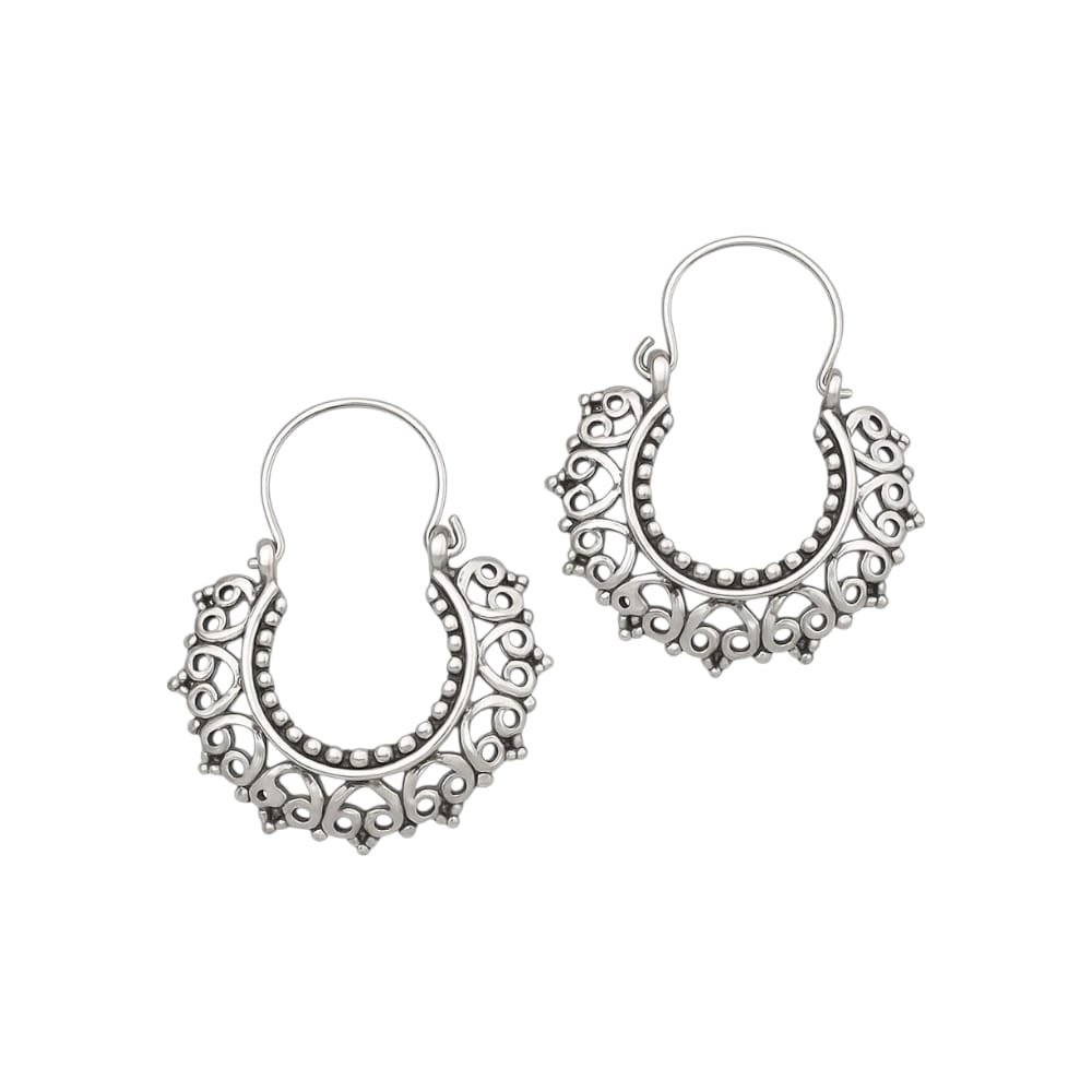 ARGOLLA TAILANDESA C-21B