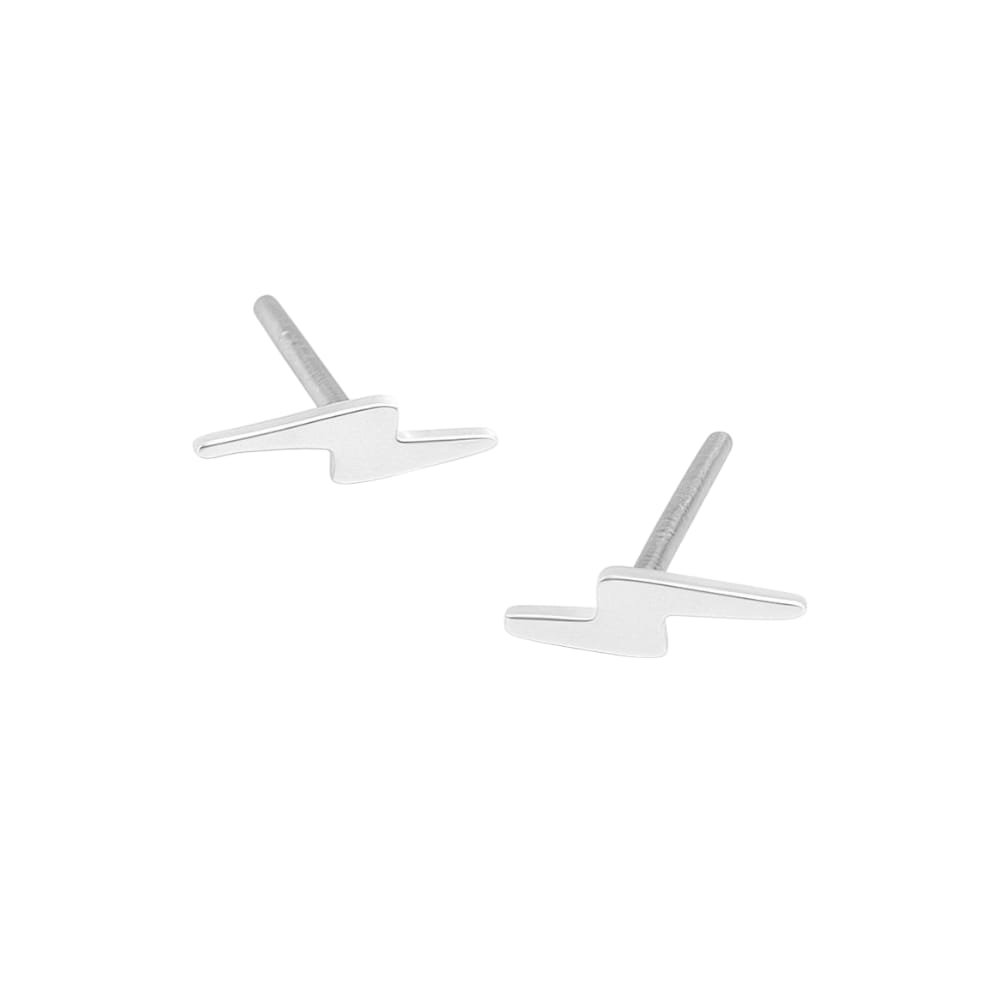 Pasante rayo liso C-100A