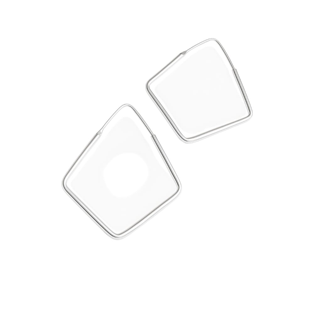 ARGOLLAS ROMBO C-21B