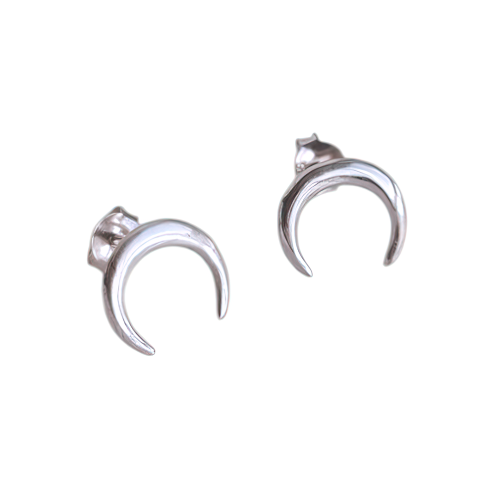 PASANTE  LUNA INVERTIDA  C-20B