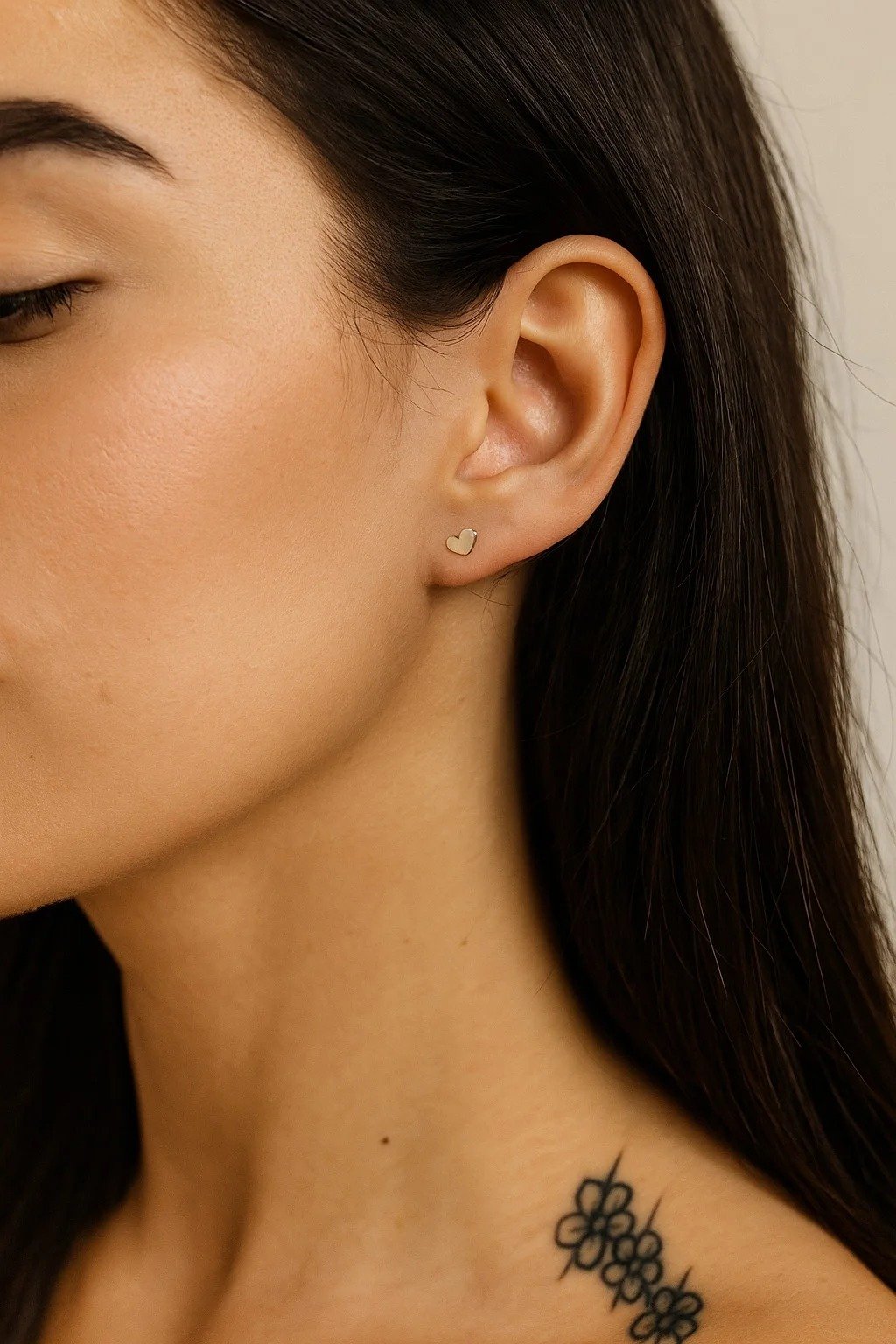 Pasante Corazon C-112A