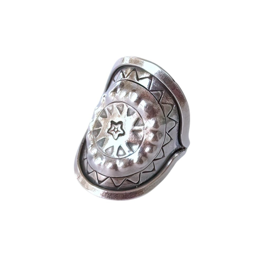 Anillo SOL  C-5B