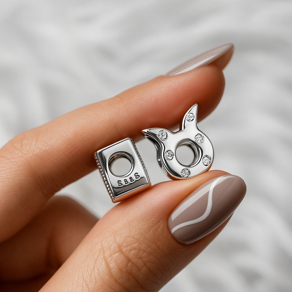 CHARMS TAURO T-1G
