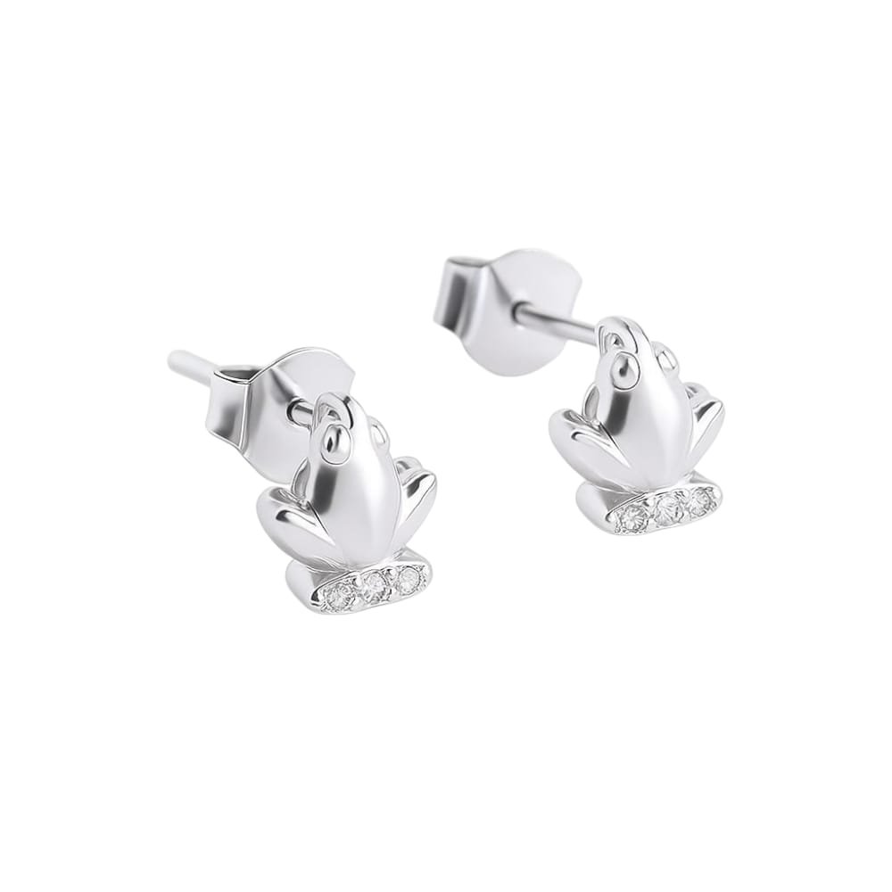 pasante coronita C-20A