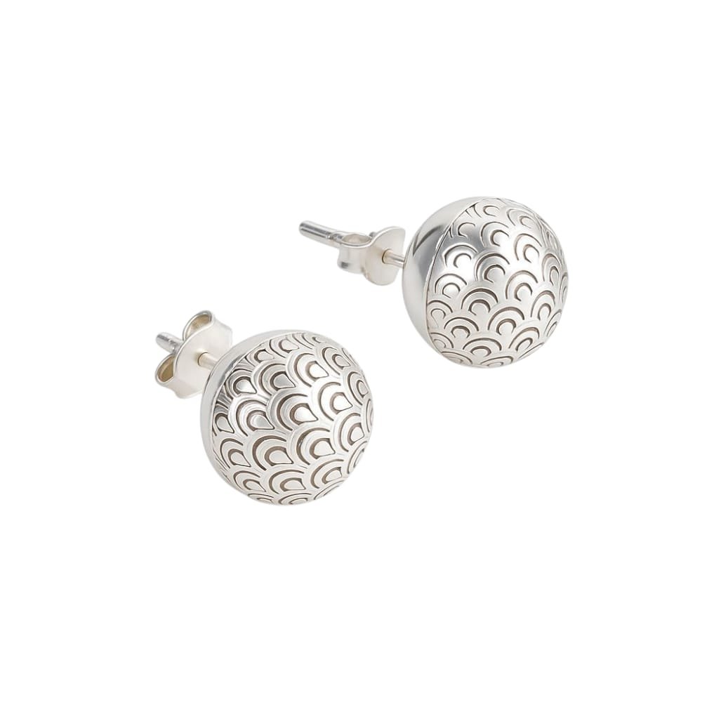 PASANTES BOLITA C-20A