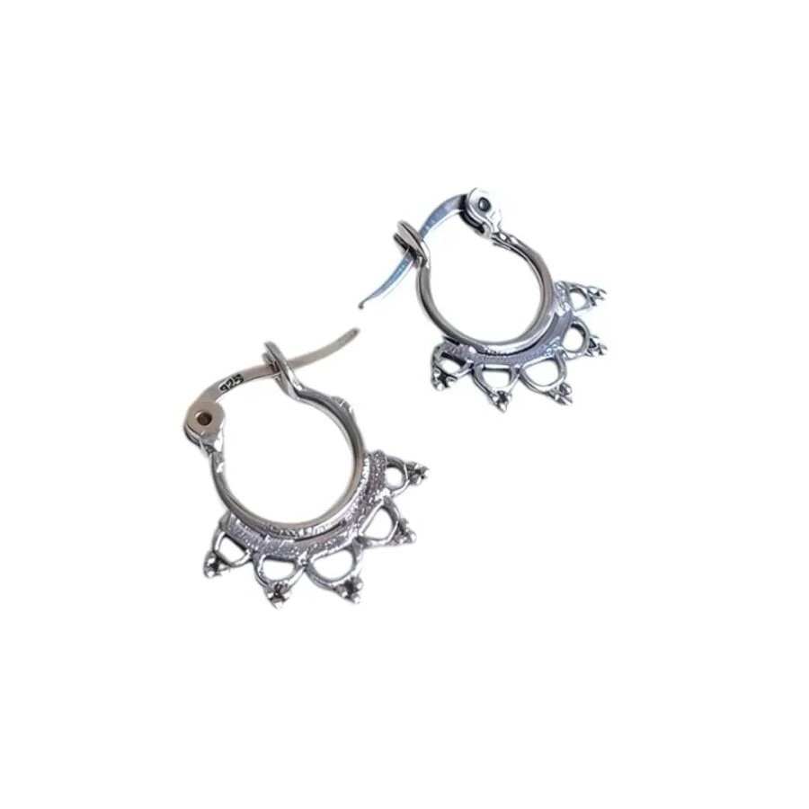 Argolla Bali 11mm C-103A