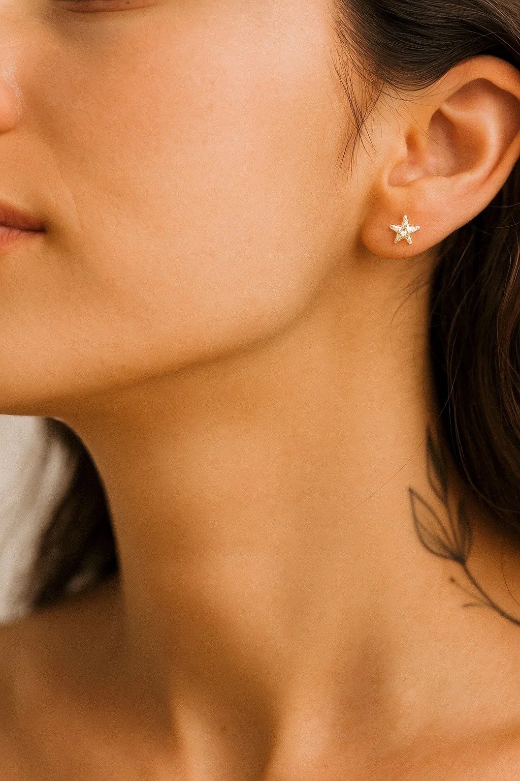 Pasante Estrella C-103A