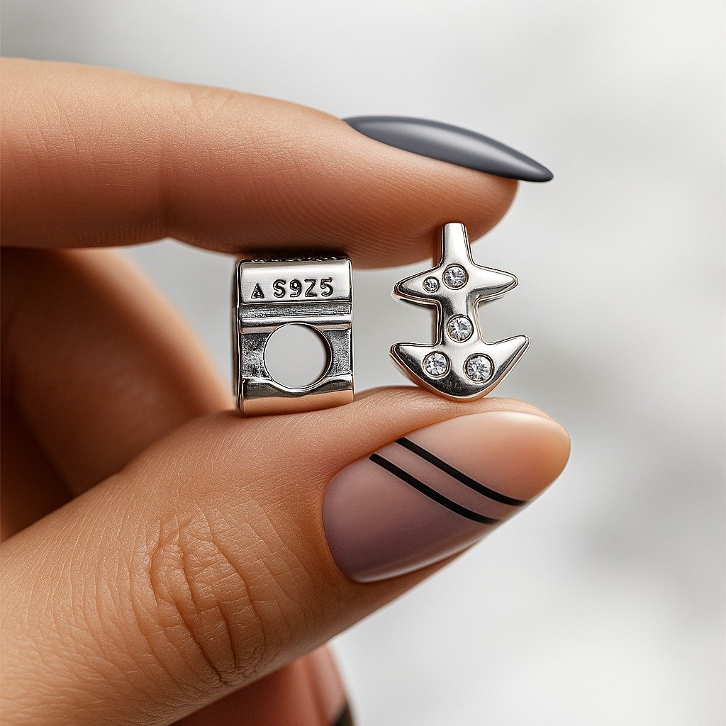 CHARMS SAGITARIO T-1G