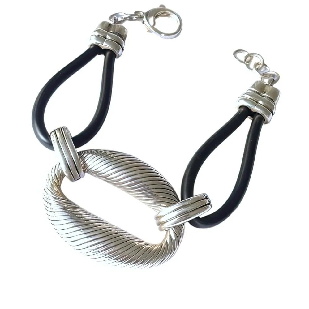 PULSERA INFLADO 21cm C-24B