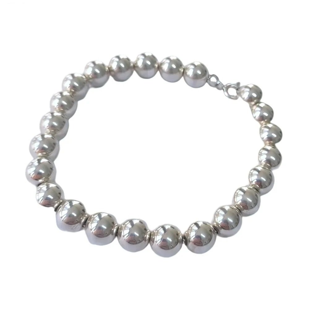 PULSERA BOLITAS C-26A