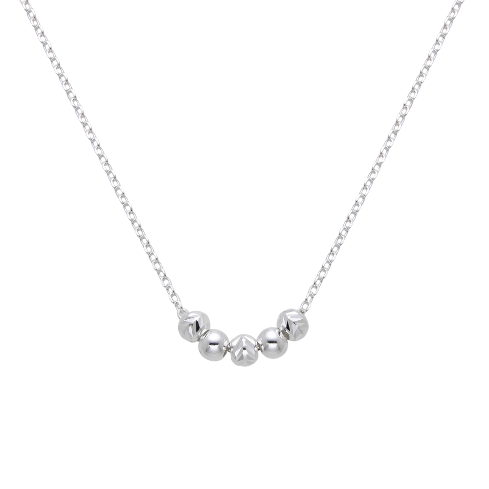 CONJUNTO BOLITAS 42+3cm CP-C