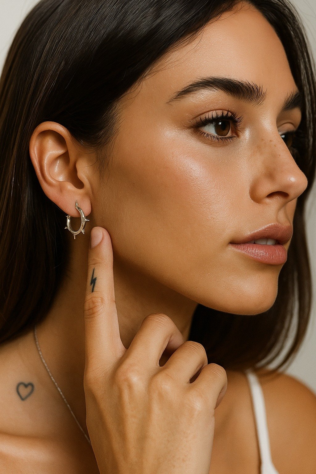 ARGOLLITAS TACHITAS C-112C