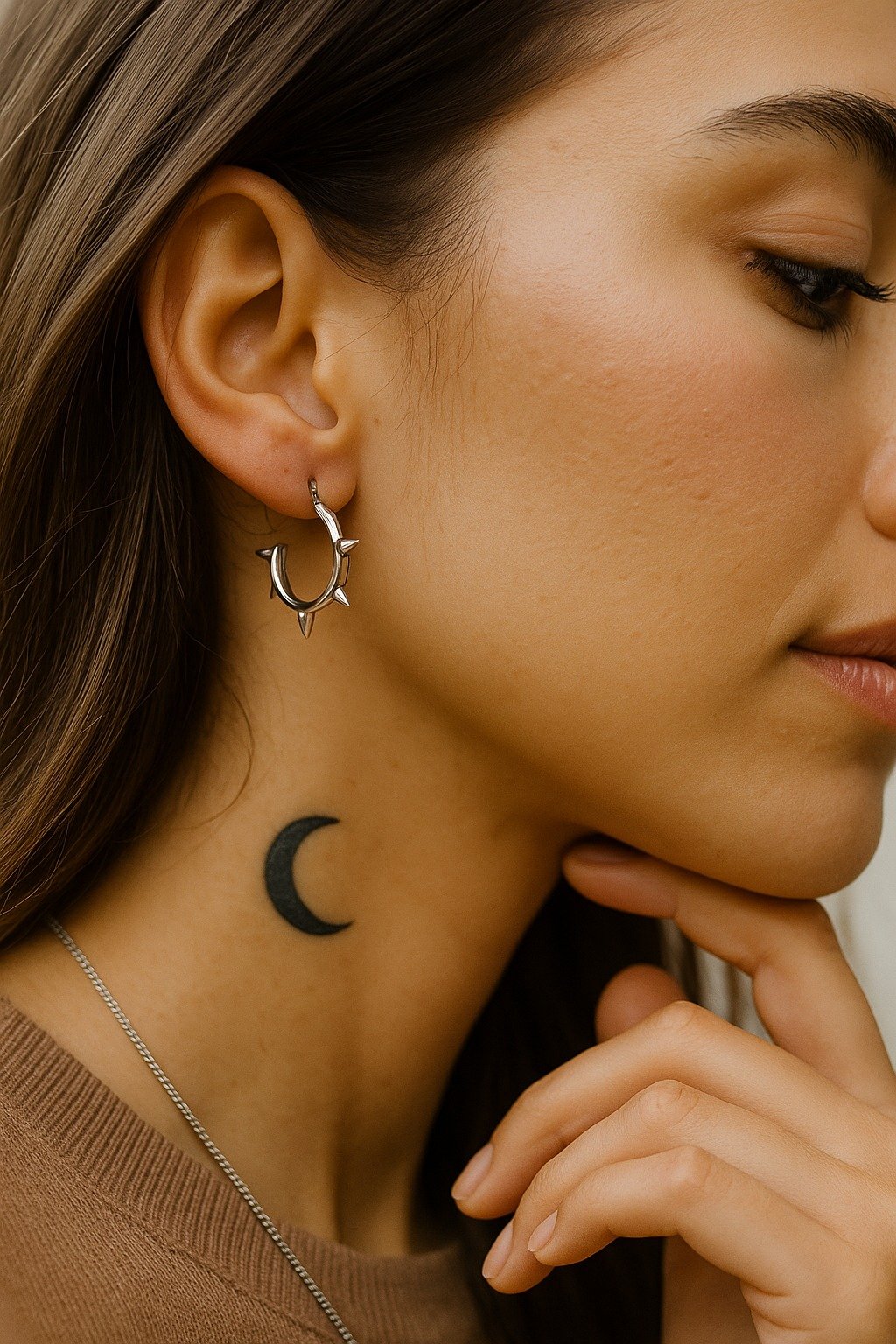 ARGOLLITAS TACHITAS C-112C