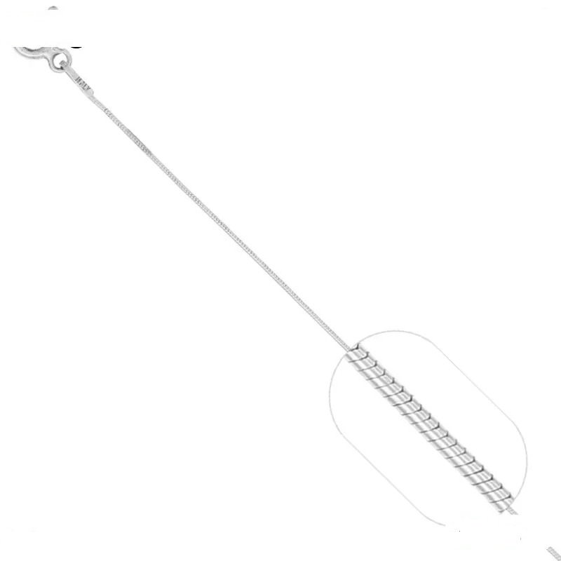 CADENA COLITA DE RATON 40cm