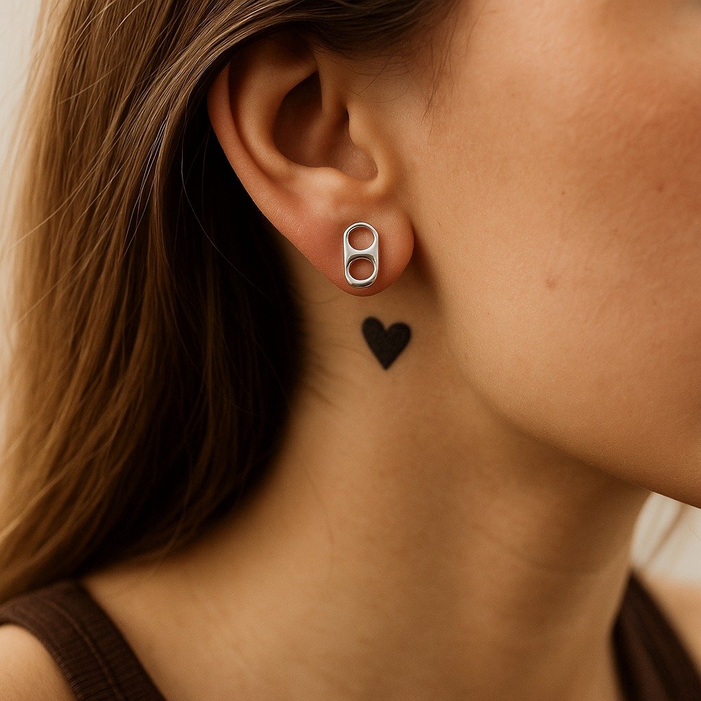 Pasante Chapita C-112C