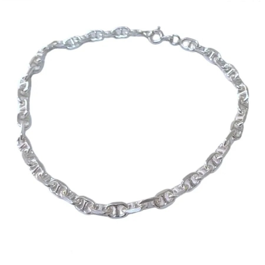 pulsera caracol 19cm C-24A