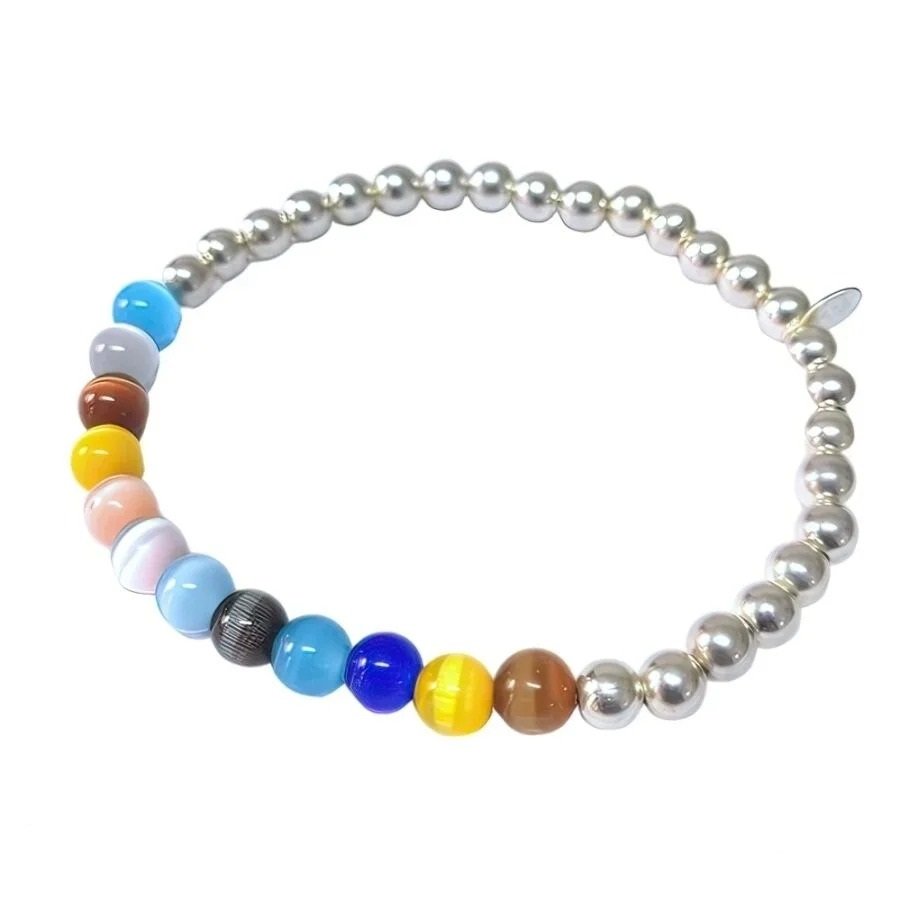 PULSERA ELASTICA C-23A