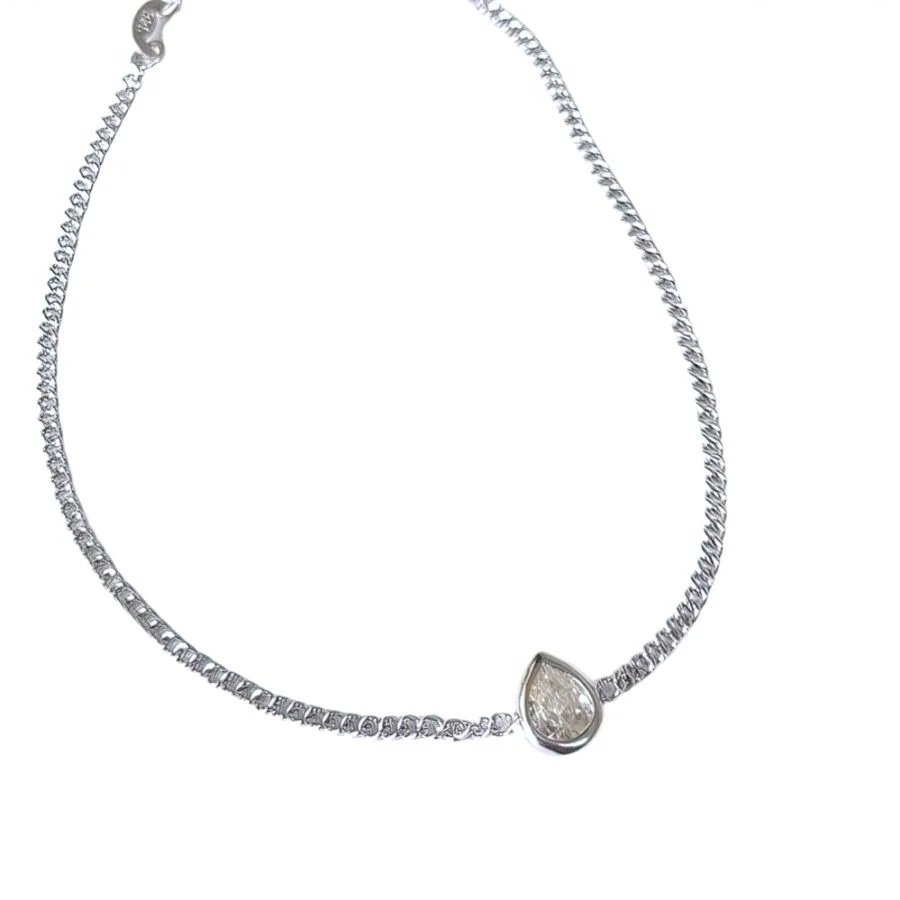 Pulsera Rodinada 16+3cm C-26B