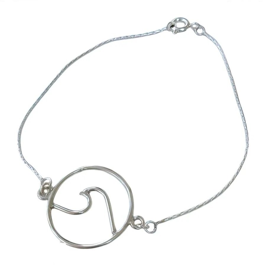 PULSERA OLA 19CM C-26A