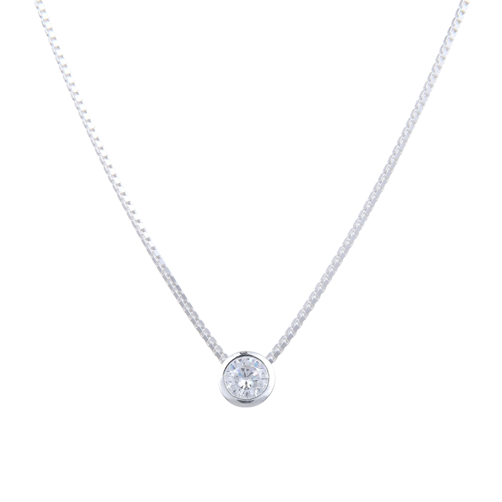 CONJUNTO SUSANITO 42+3cm CP-C