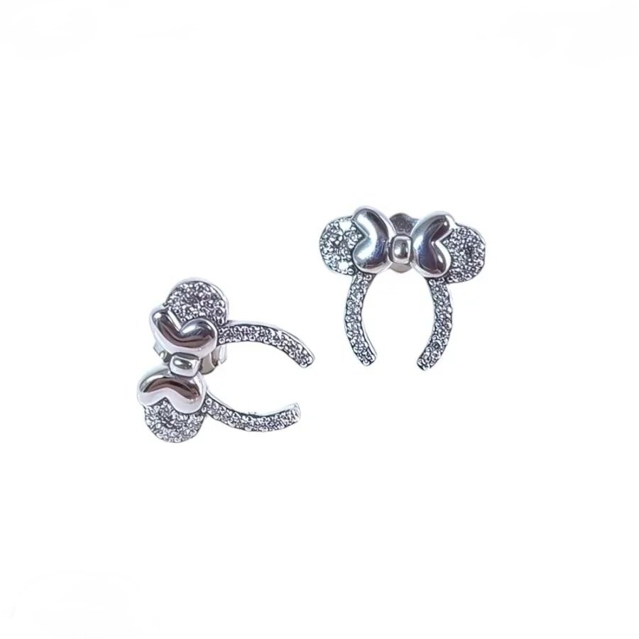 PASANTE ESTILO PANDO C-109B