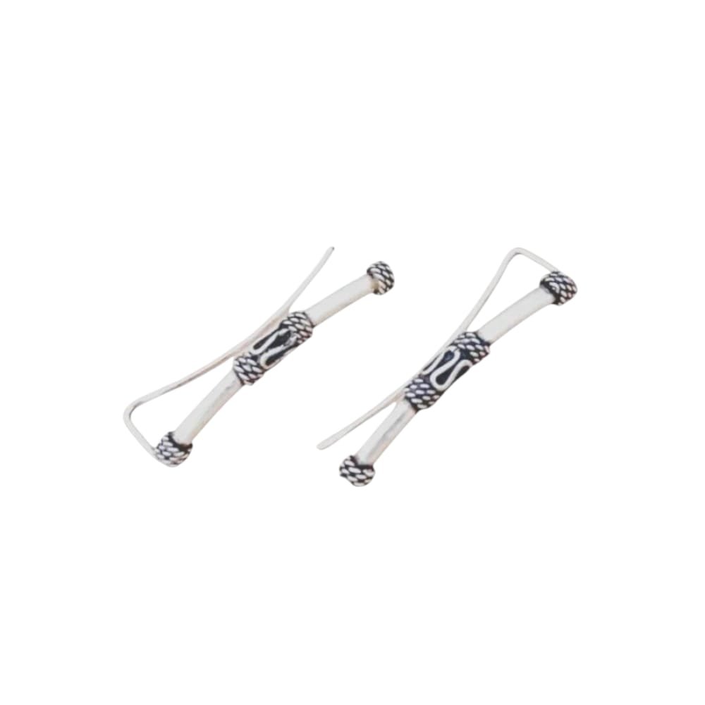 TREPADOR BALI C-100B