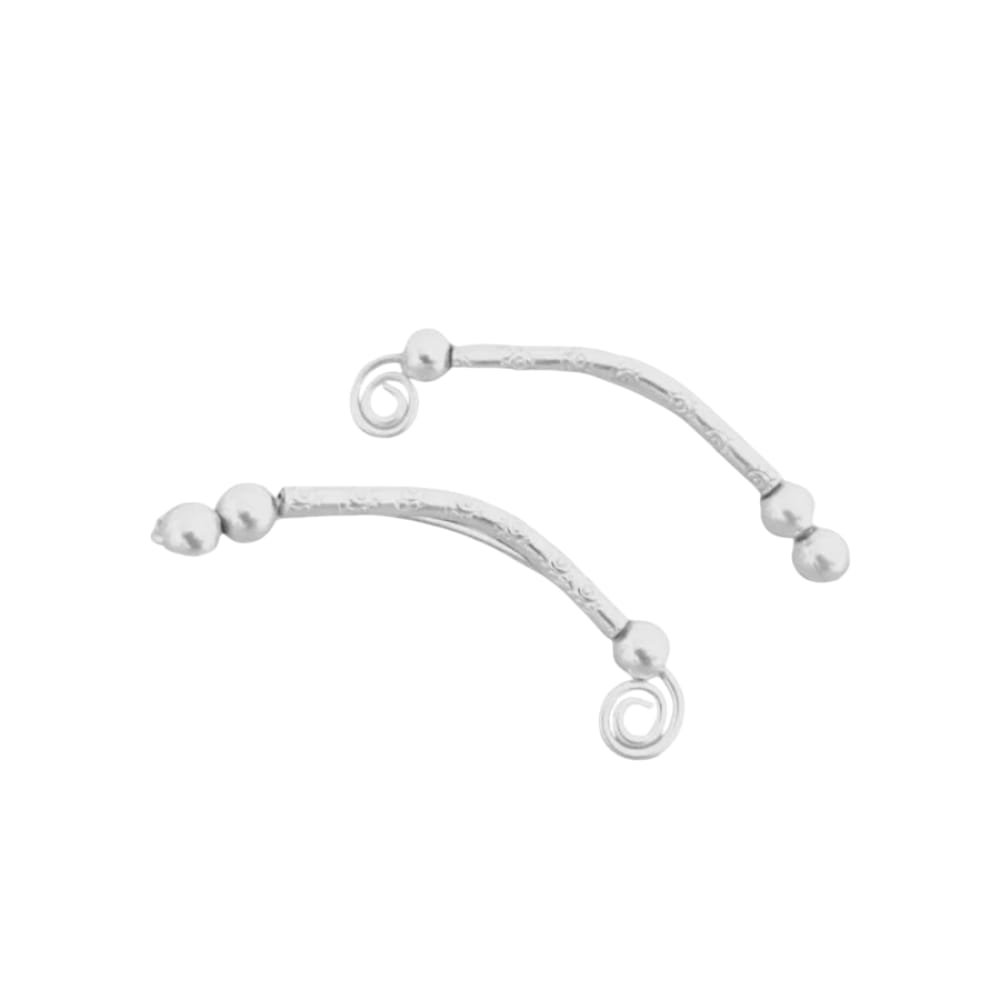 TREPADOR BARRA C-100C