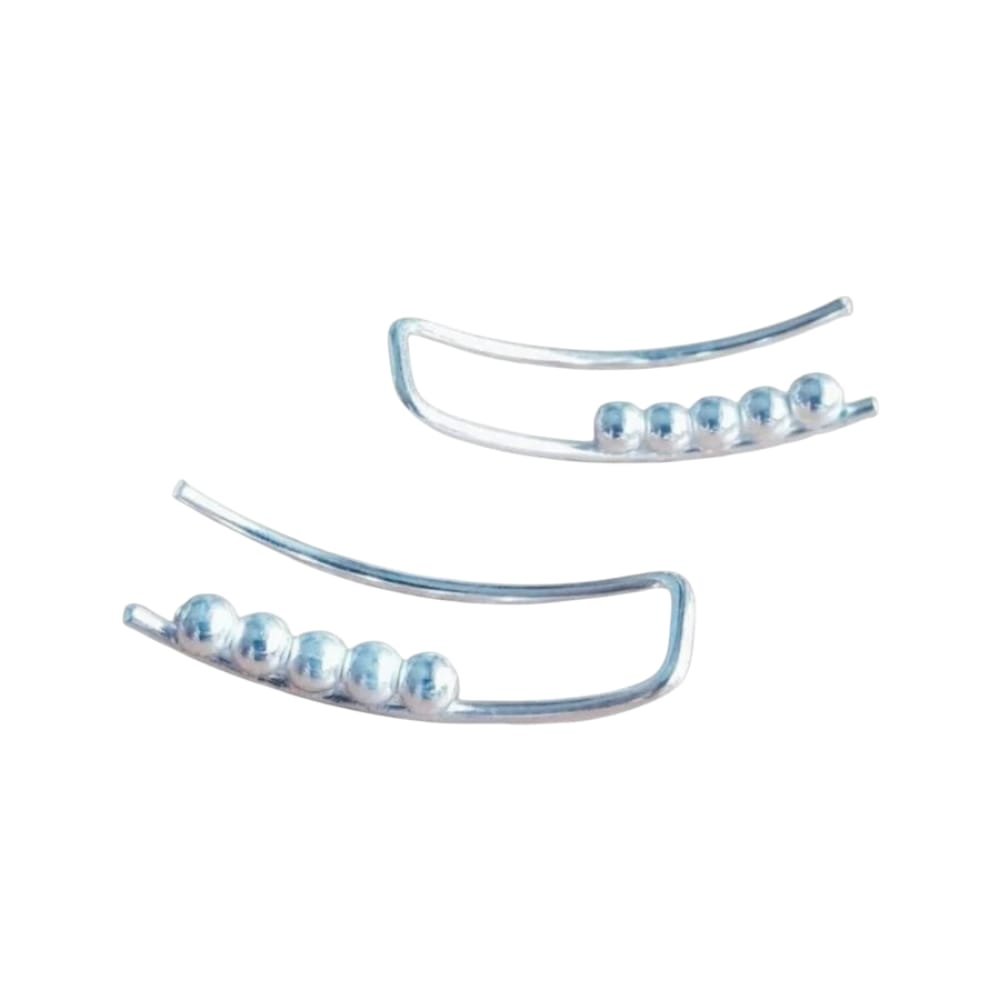 TREPADOR BOLITAS CHIQUITAS  C-100C