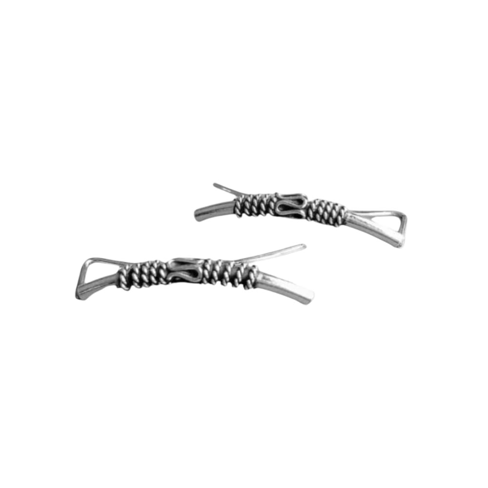 TREPADOR BALI  C-100C