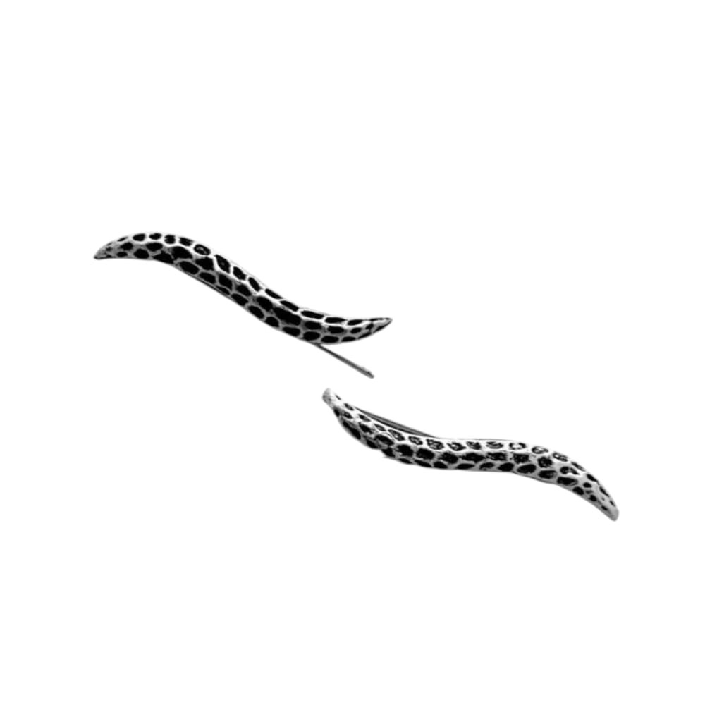 TREPADOR HOJA  C-100C