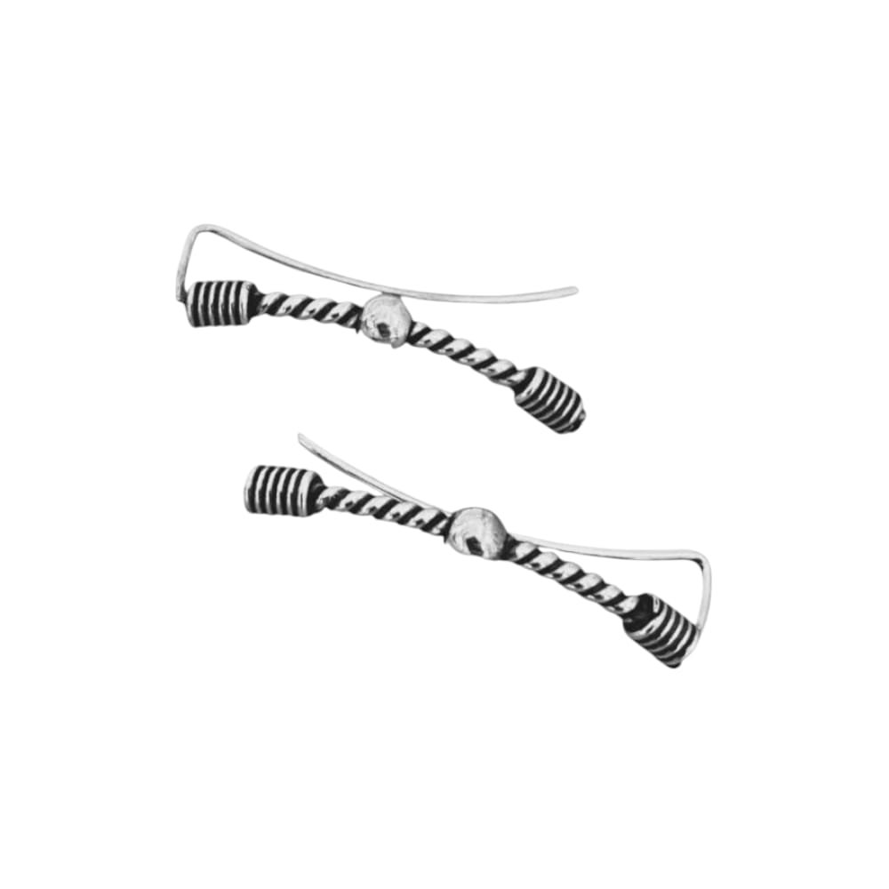 TREPADOR BALI BOLITA  C-100C