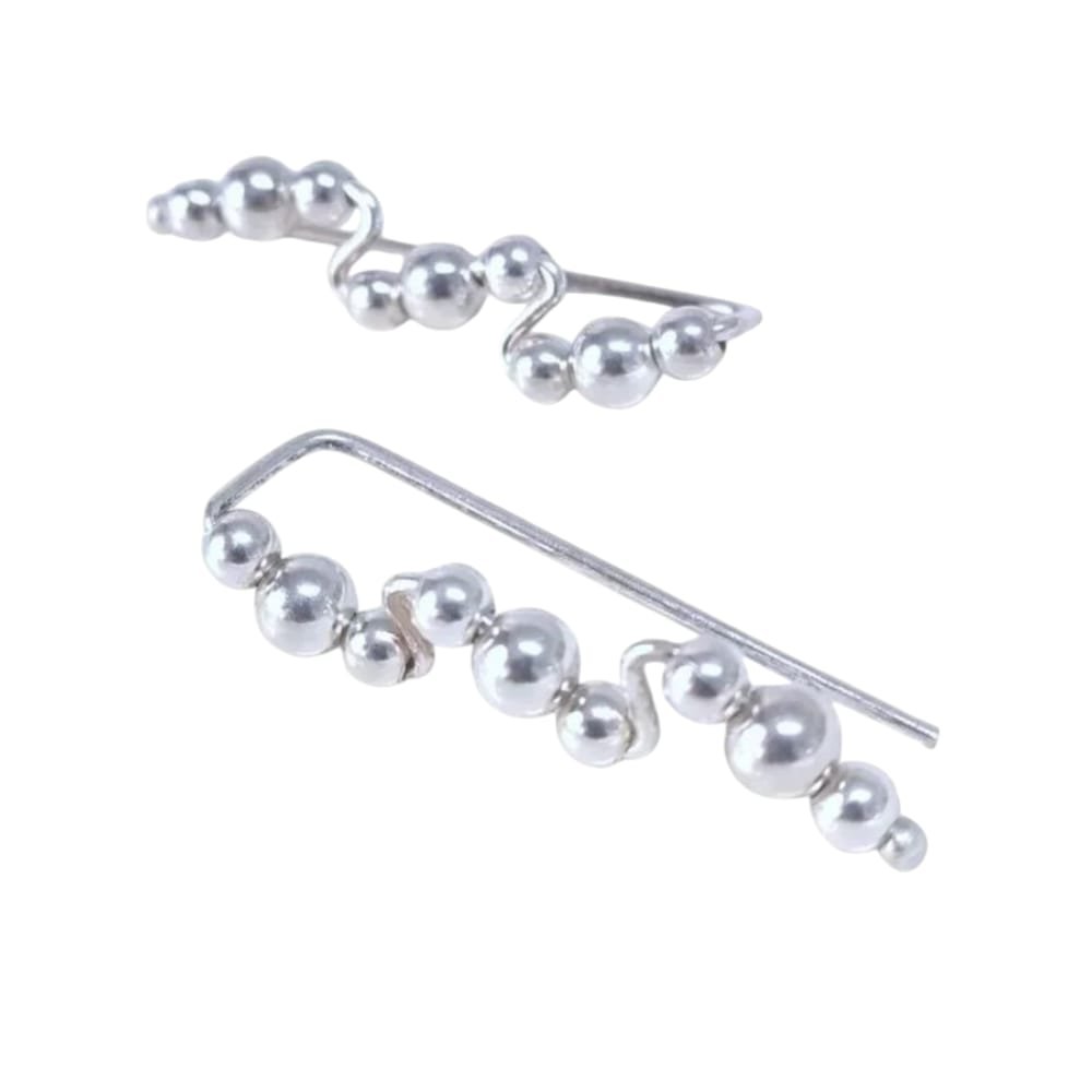 TREPADOR BOLITAS  C-100C