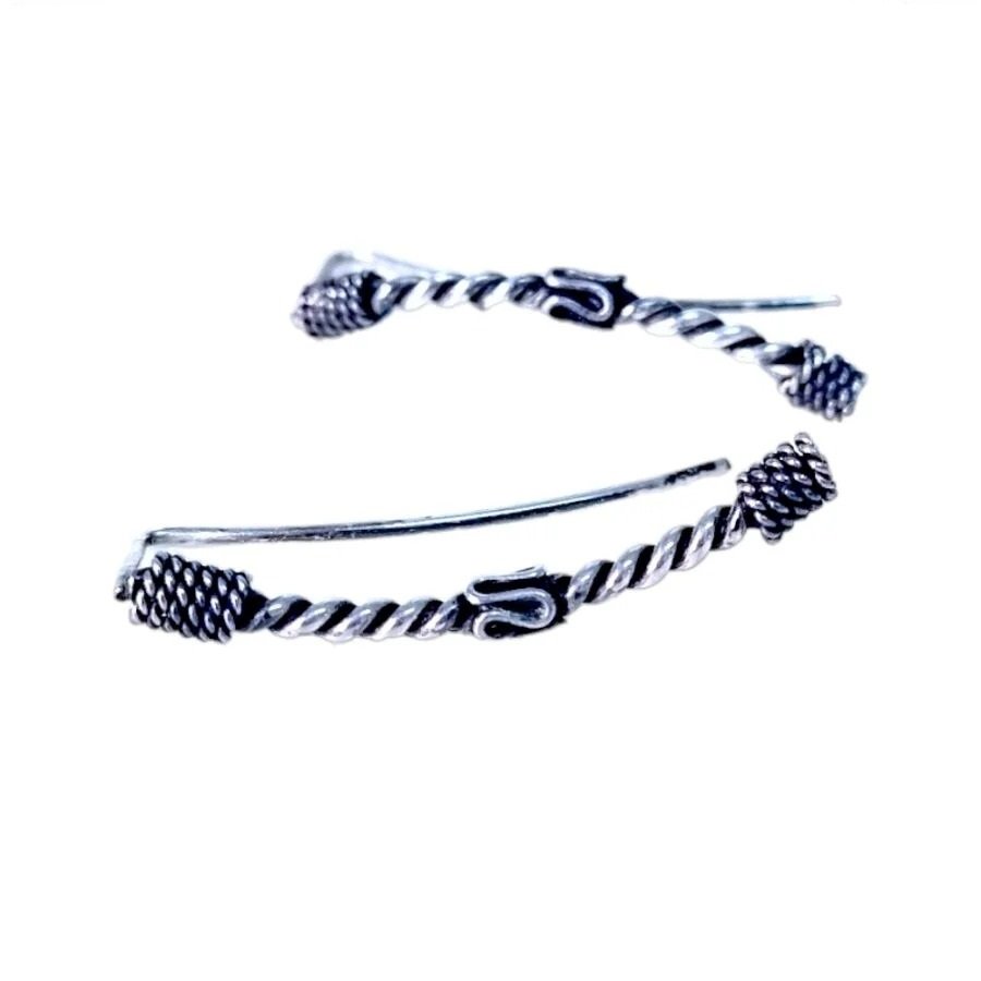 TREPADOR BALI C-100C