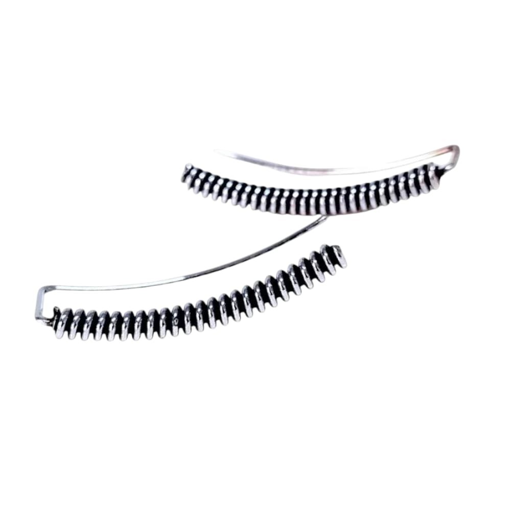 TREPADOR RESORTE BALI C-100C