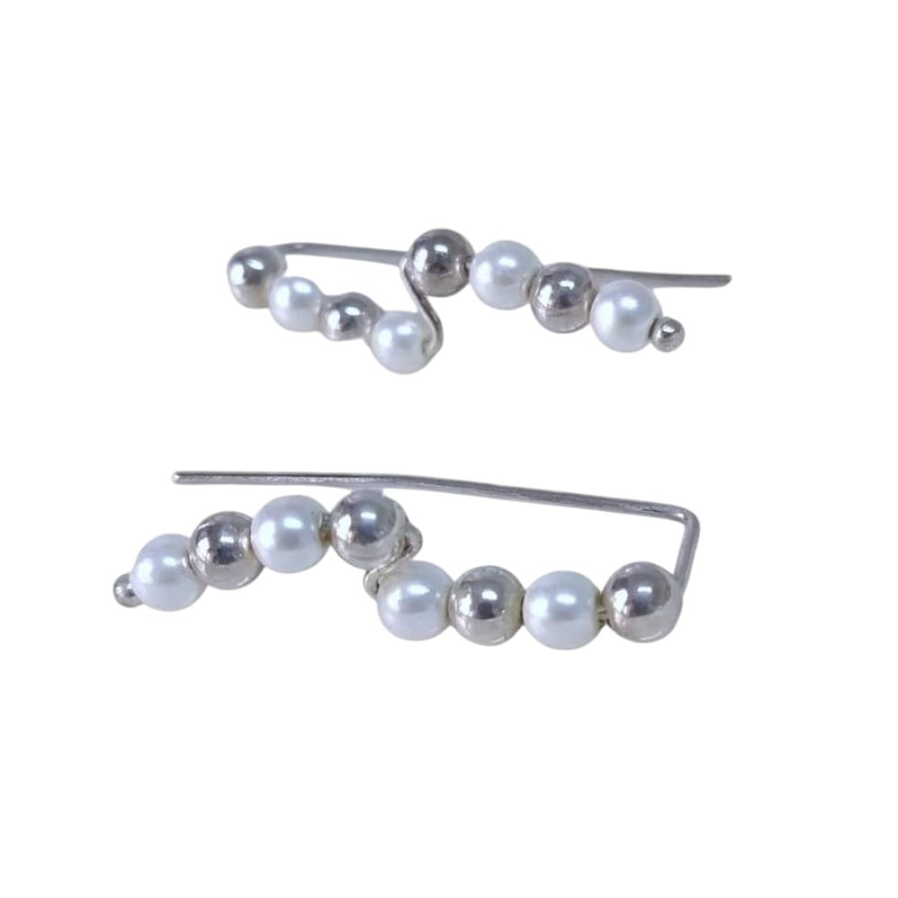 TREPADOR PERLITAS C-100C