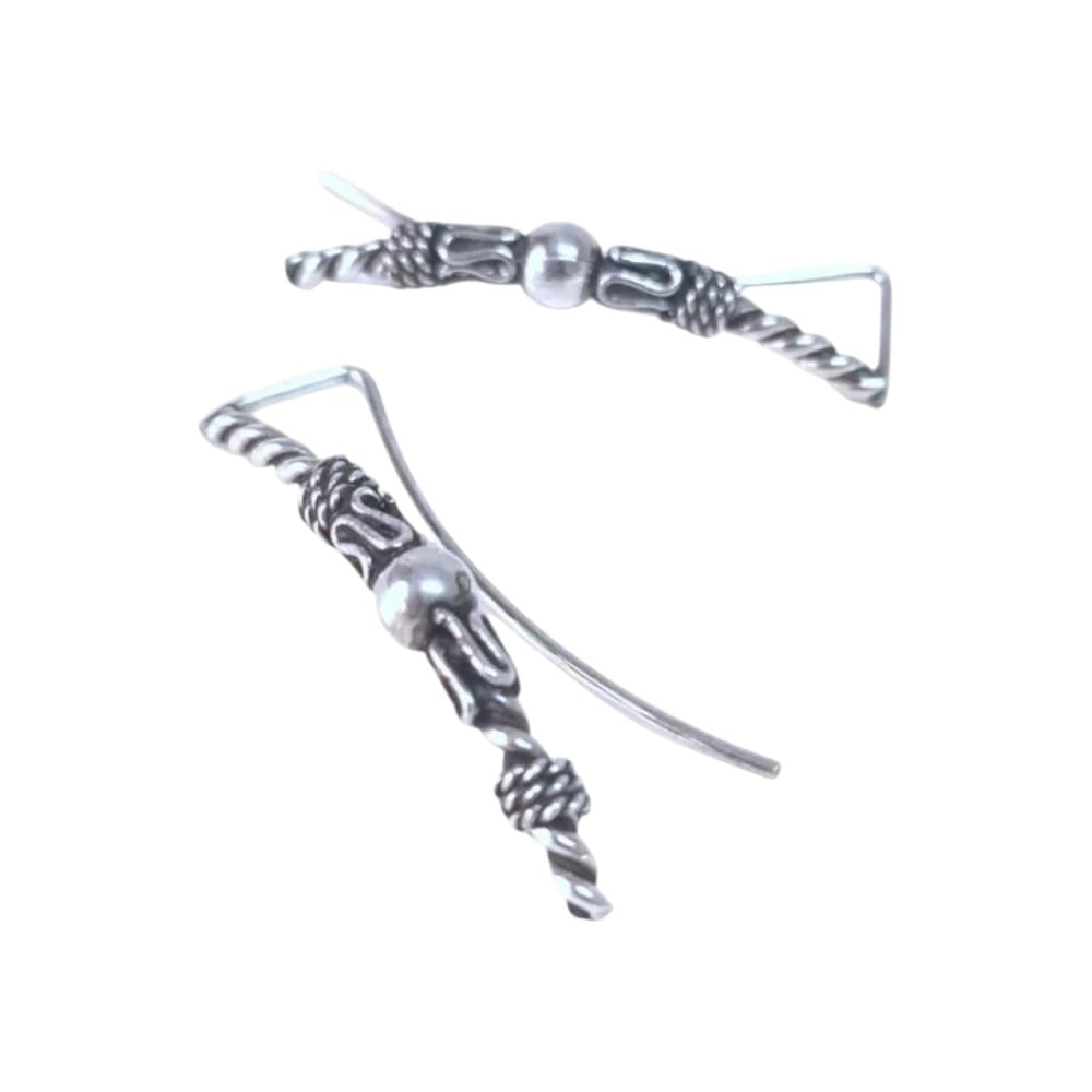 TREPADOR BOLITA BALI C-100C