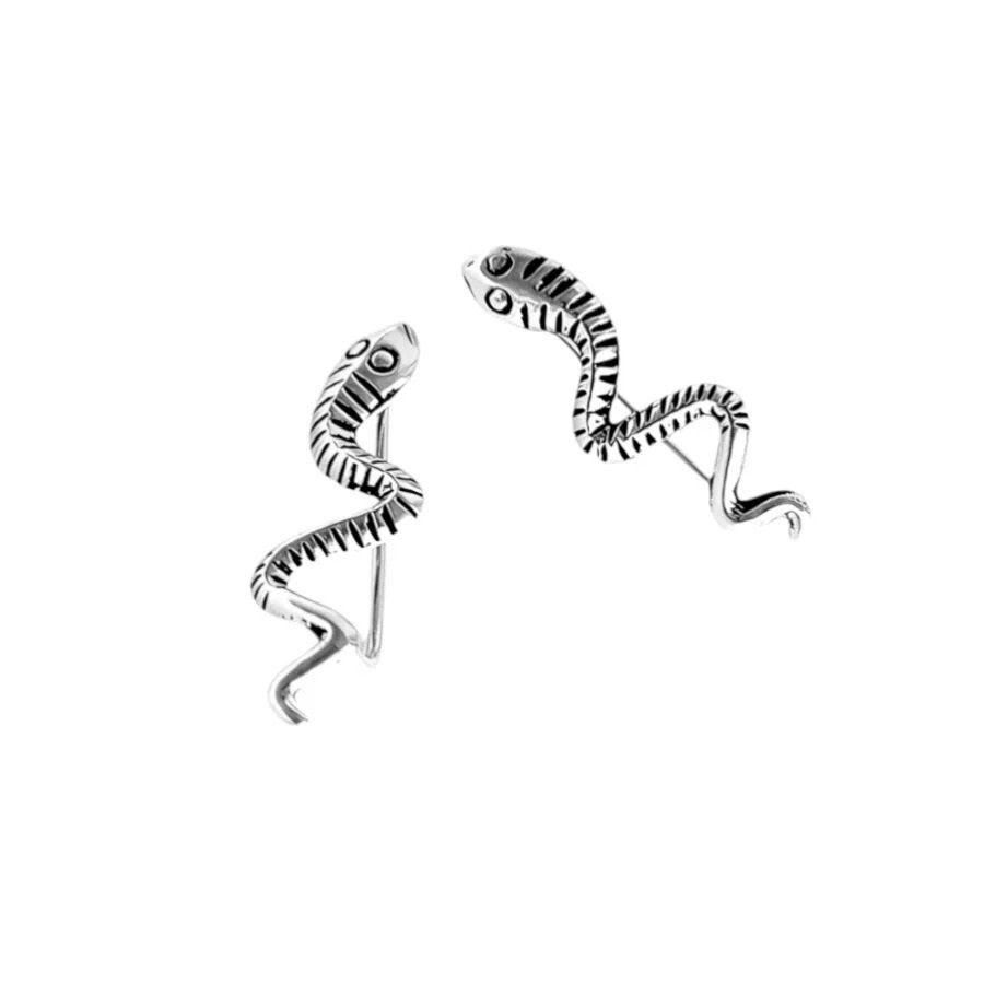 Trepador Viborita CM-A