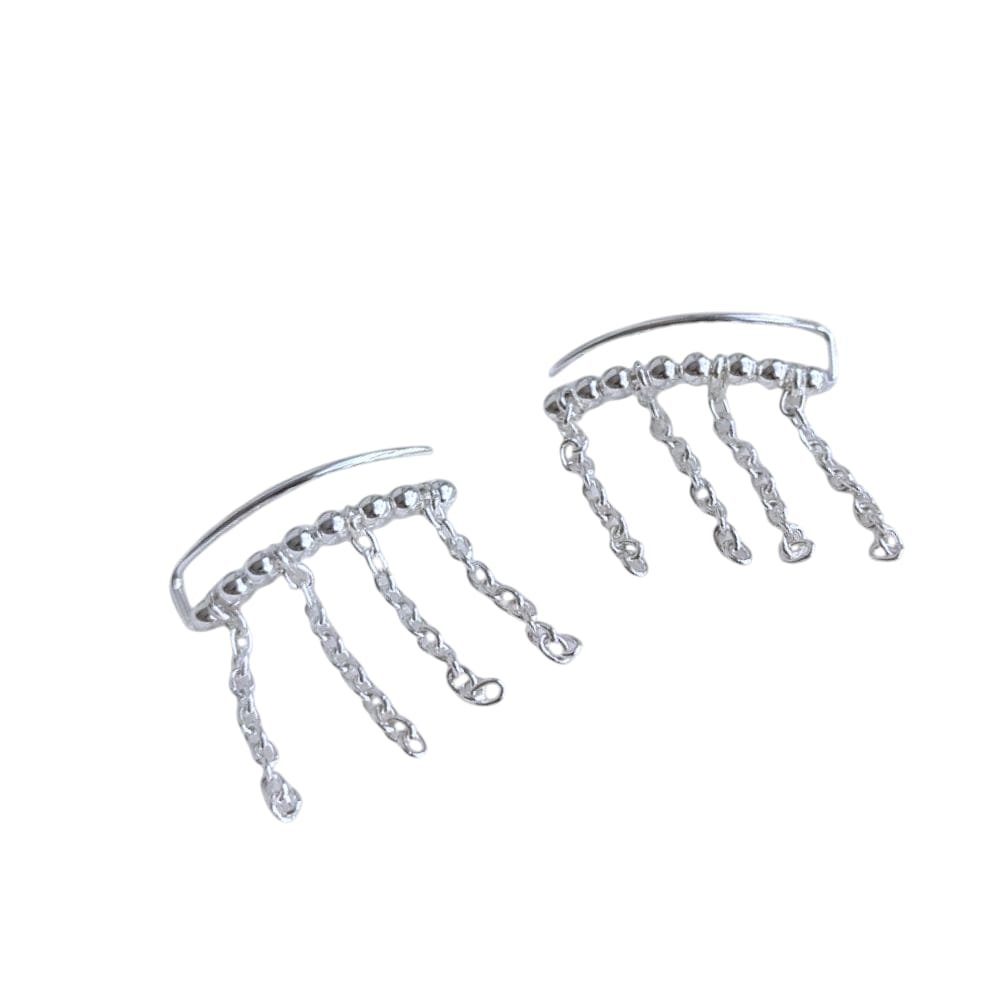 Trepador Bolita  CM-A