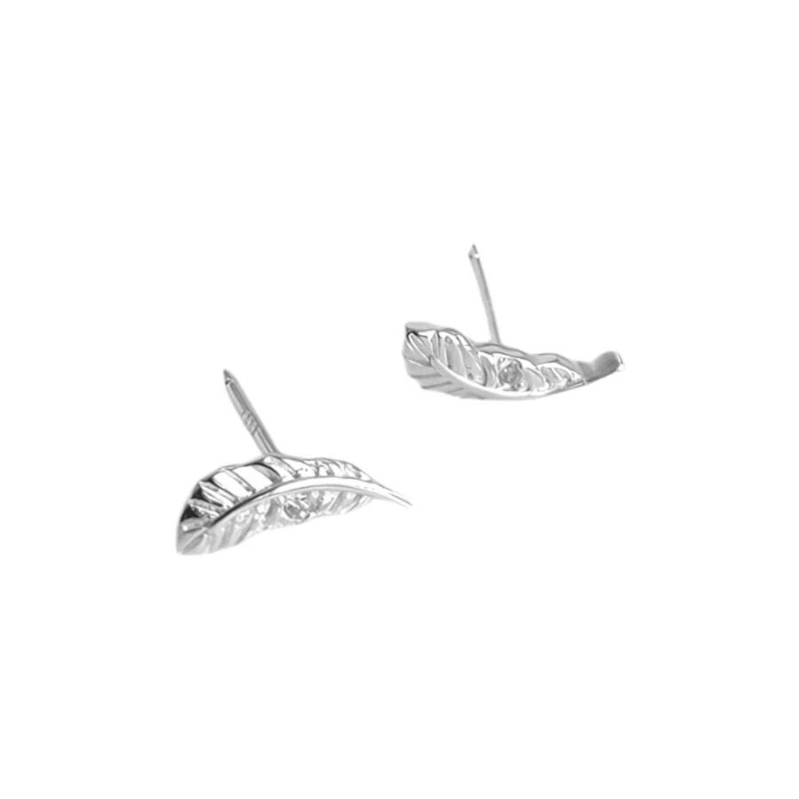 Pasante Plumas CM-A