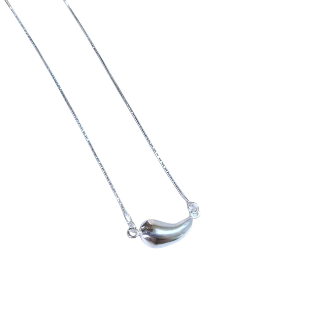 Conjunto media gota 45cm C-56A