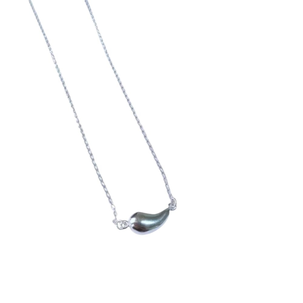 Conjunto media gota 45cm C-56A