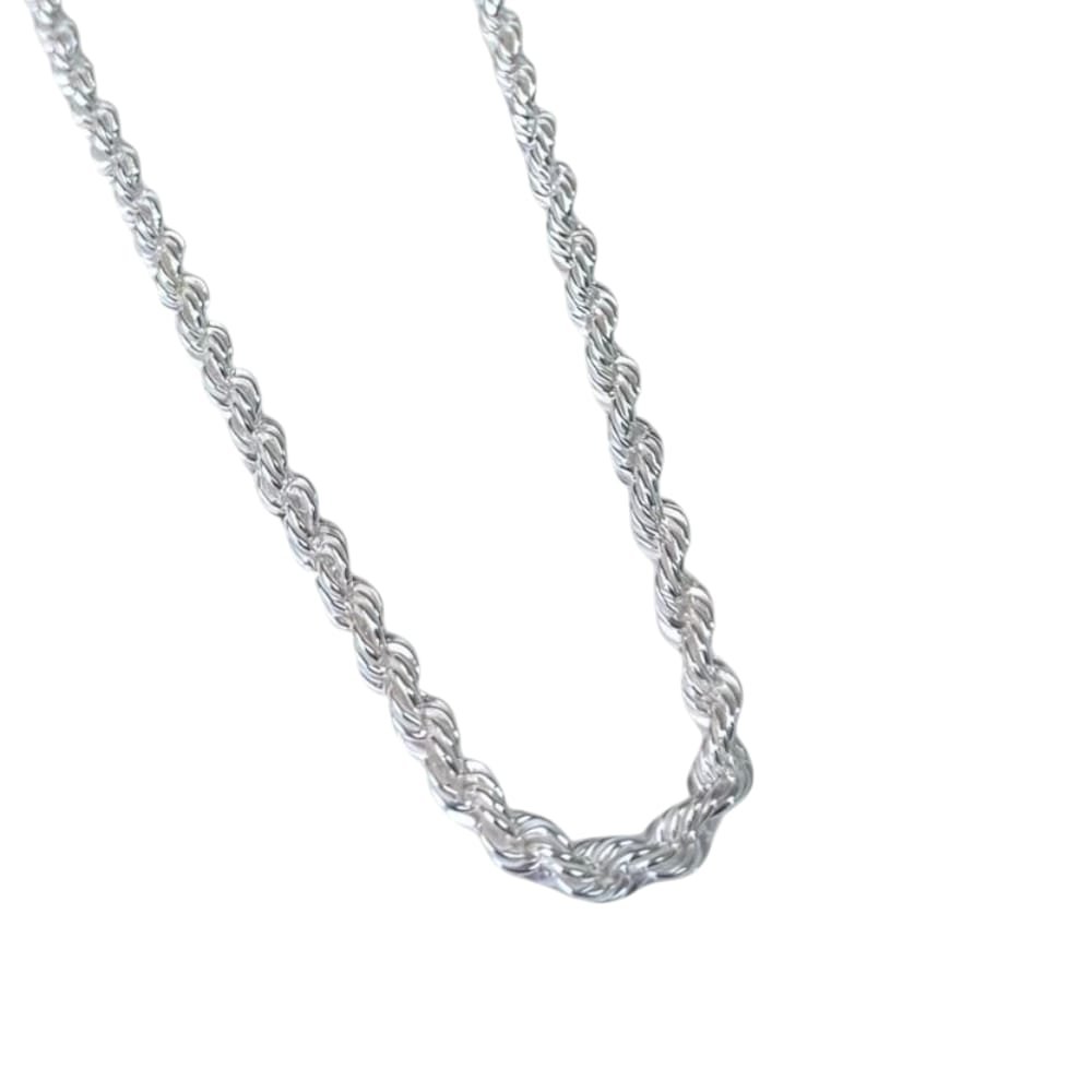 CADENA "LASER" 40CM C-53A