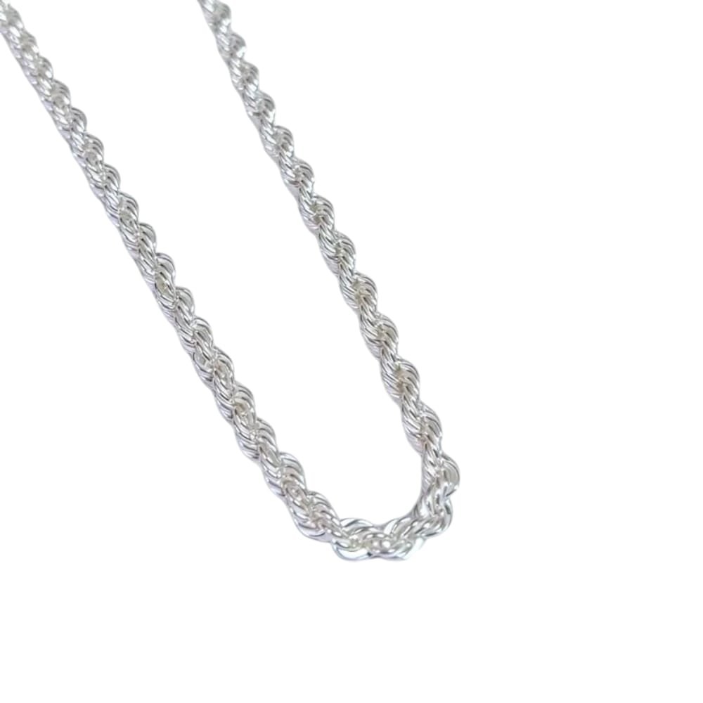 CADENA "LASER" 50CM C-53C