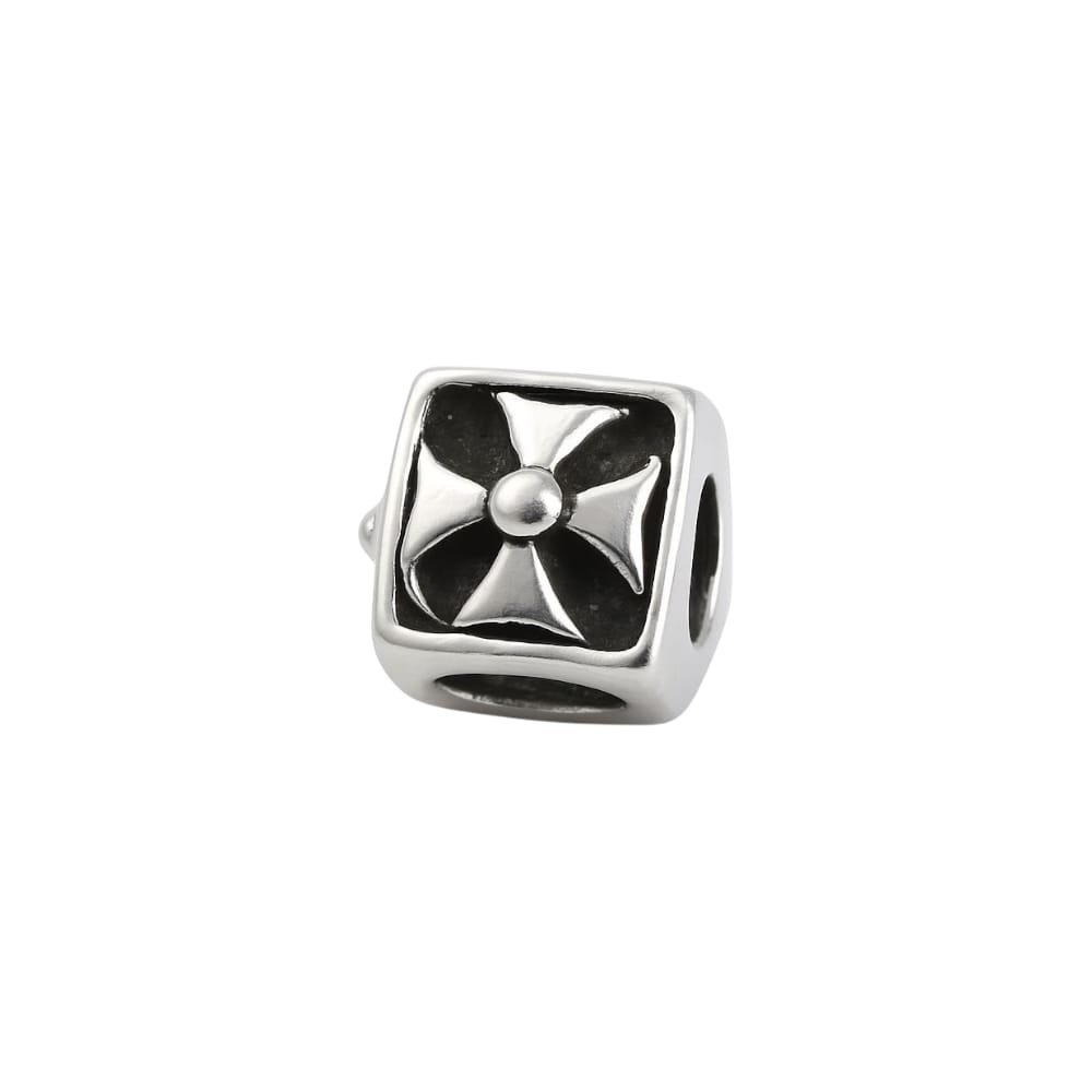 CHARMS CRUZ MALTA T-1B