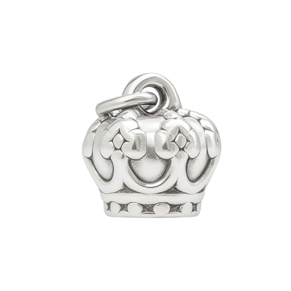 Dije corona inflado C-37B