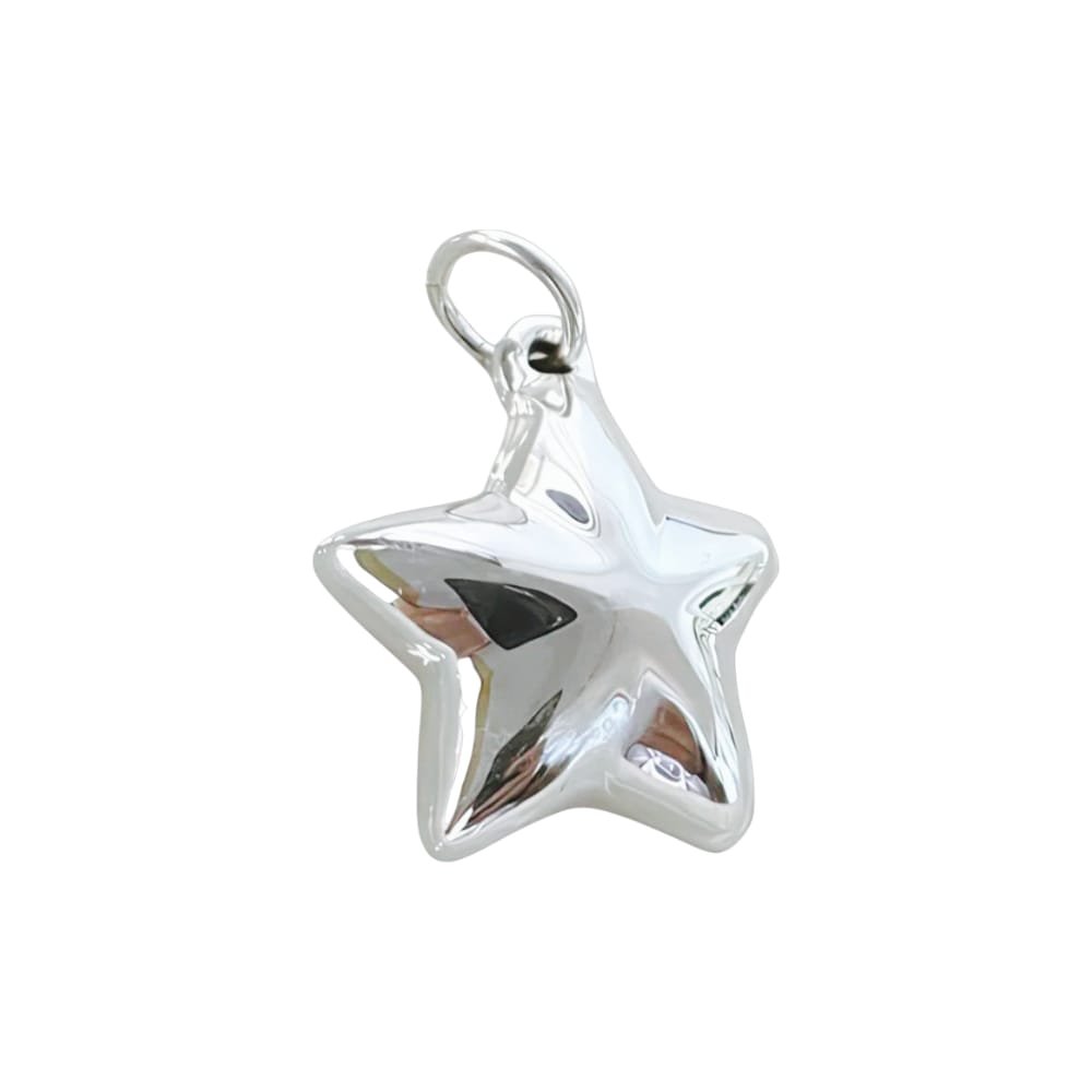 Estrella Inflado 3cm C-37D