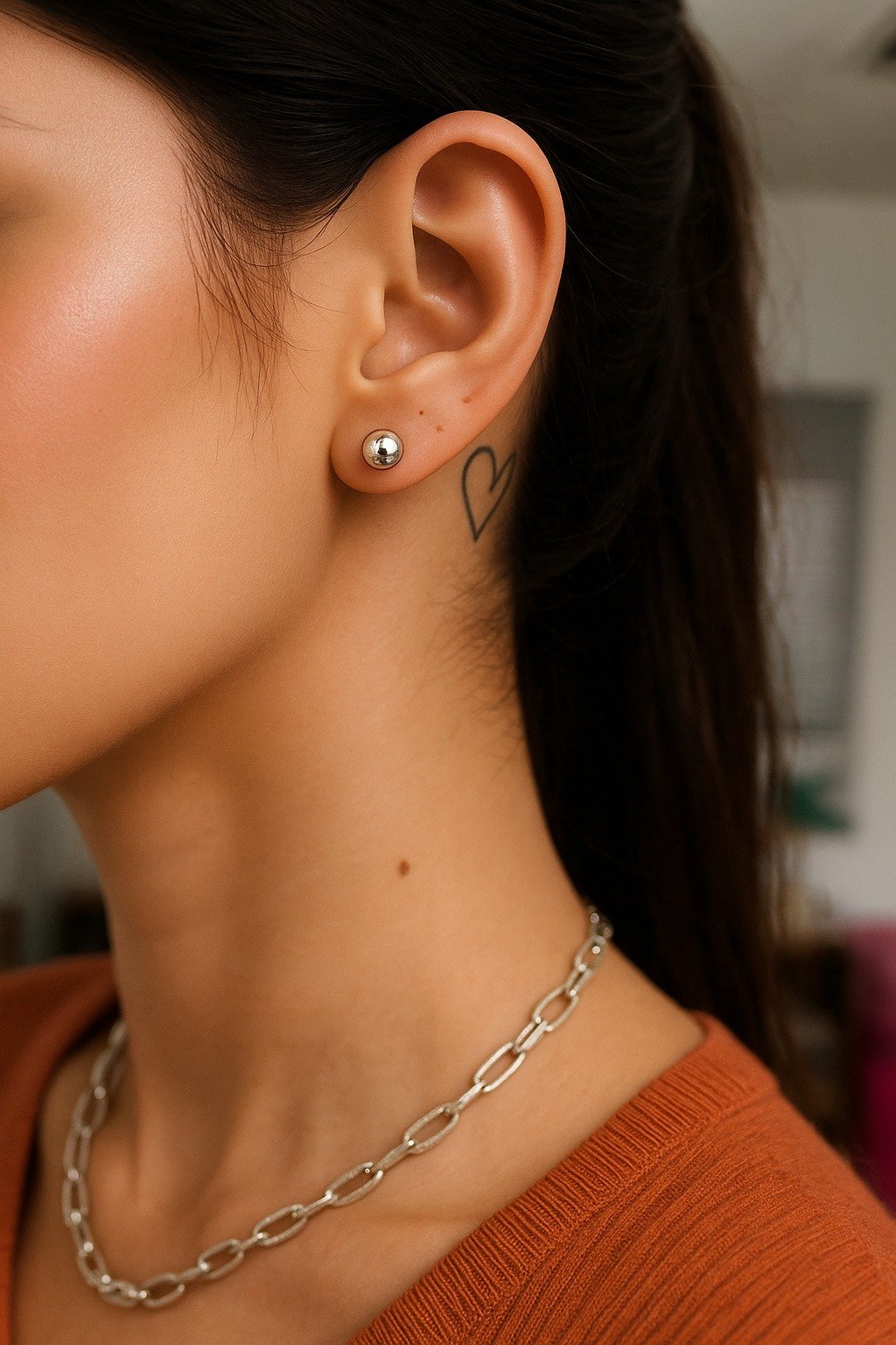 PASANTES REDONDOS " NO INFLADO"  C-112A