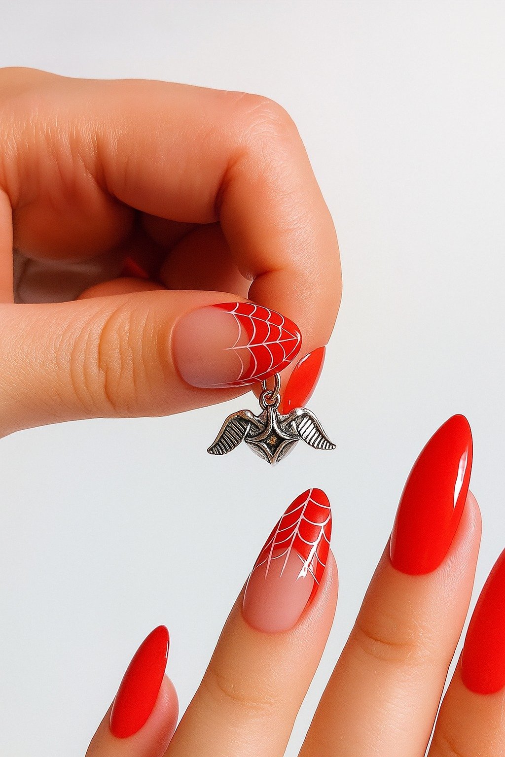 DIJE SNITCH "HARRY POTTER" C-25A