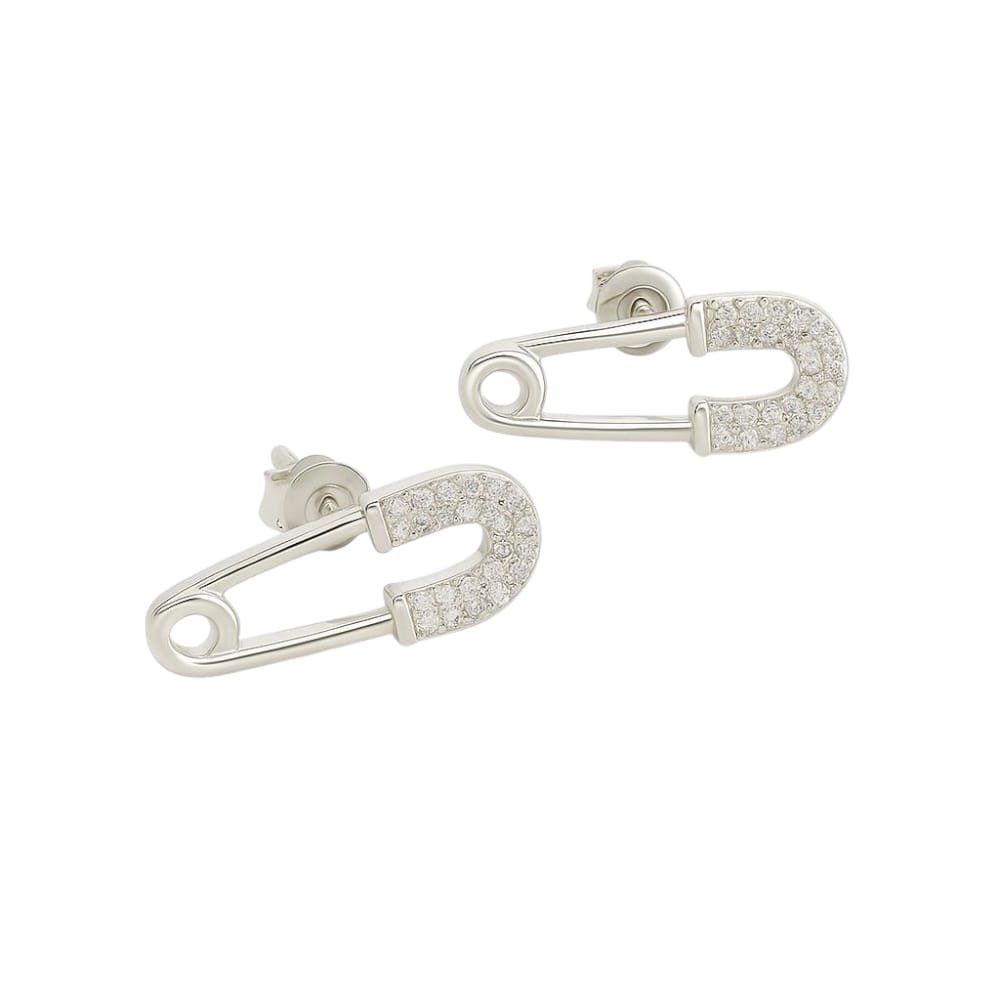 PASANTE ALFILER C-104C